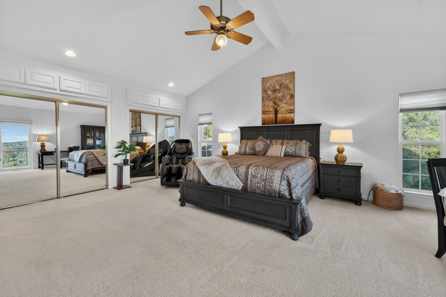 15620 Meadowlark Lane