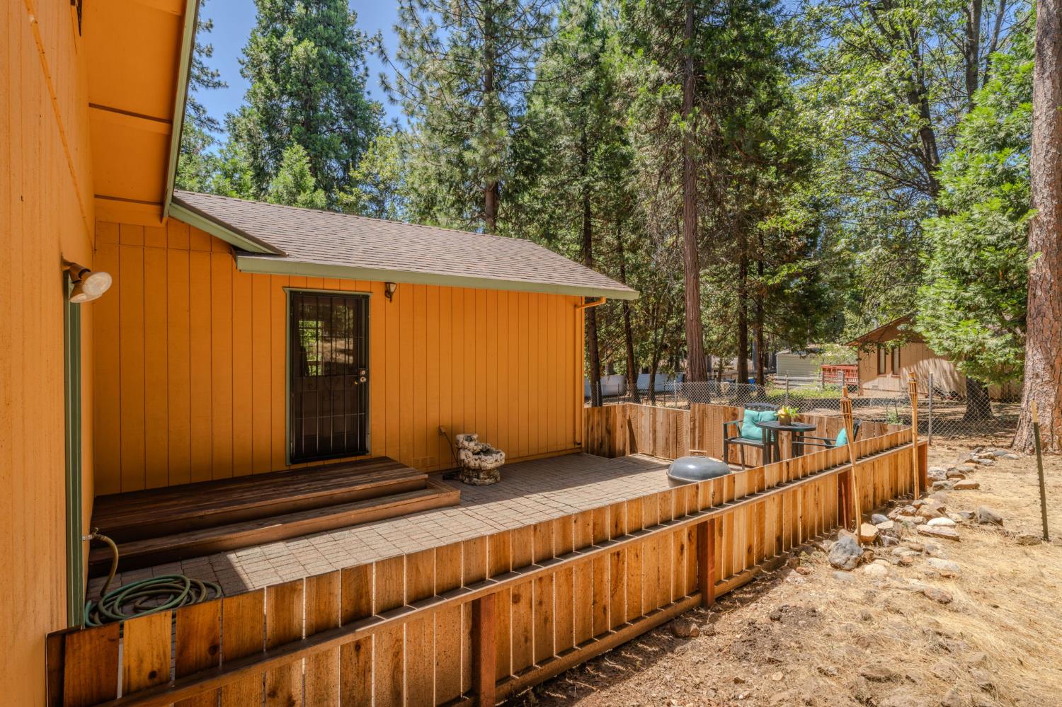 23876 Meadow Crest Drive