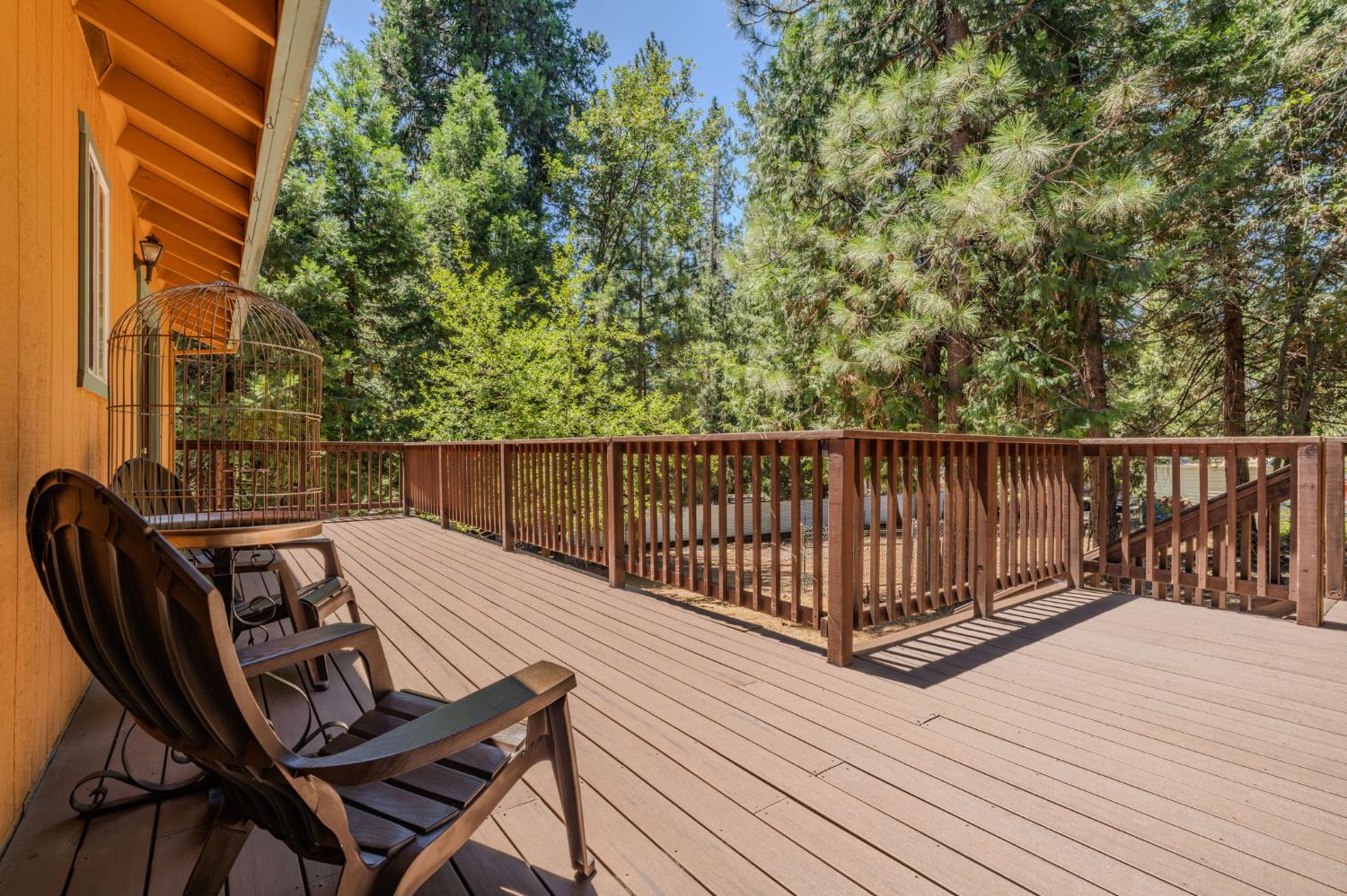 23876 Meadow Crest Drive