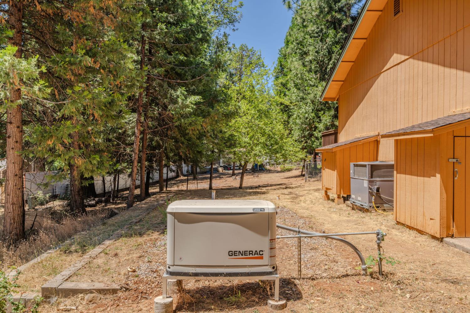 23876 Meadow Crest Drive