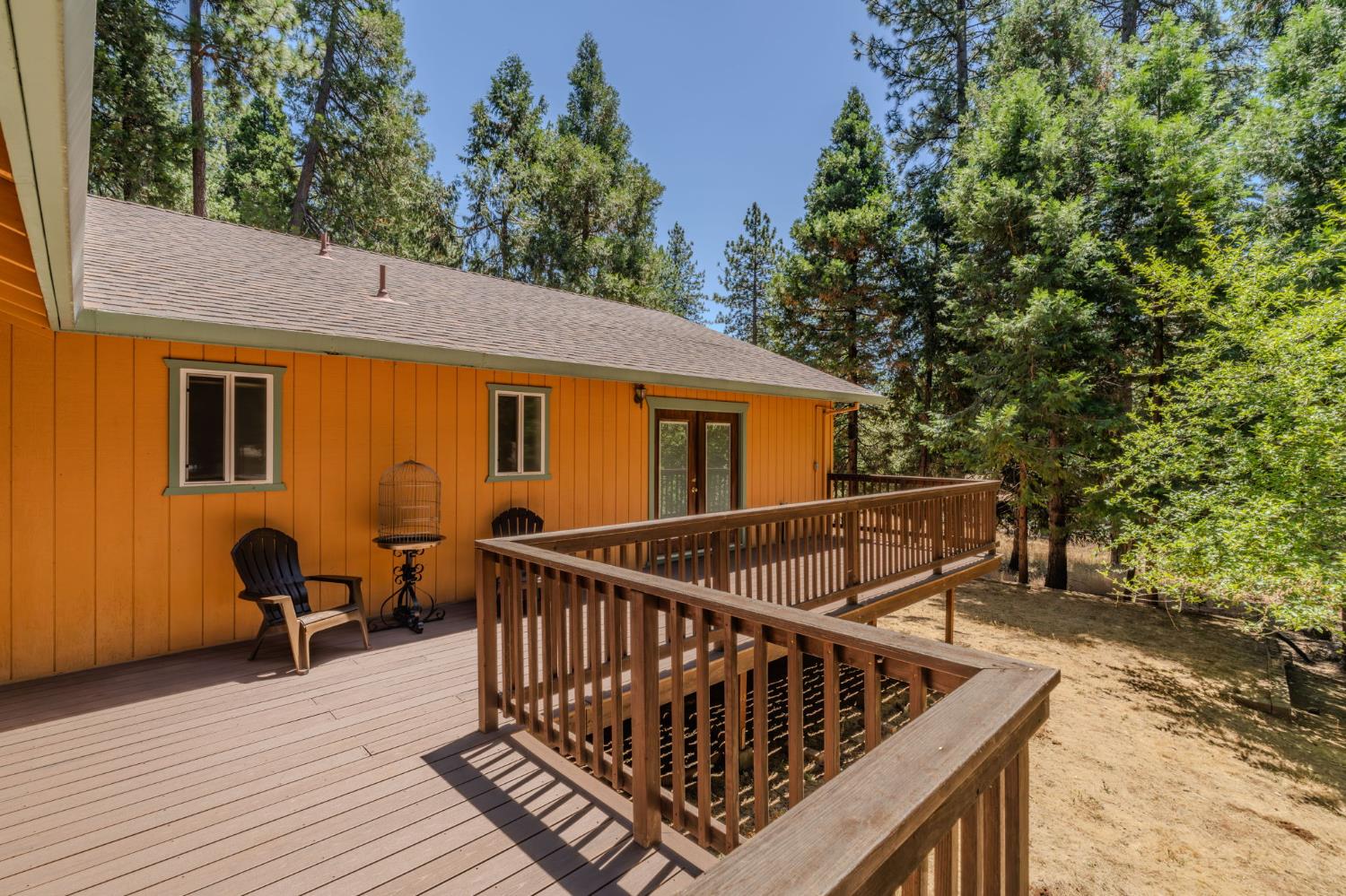23876 Meadow Crest Drive