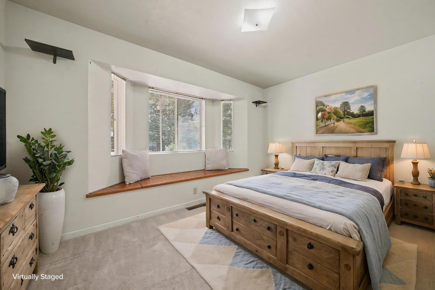 23876 Meadow Crest Drive