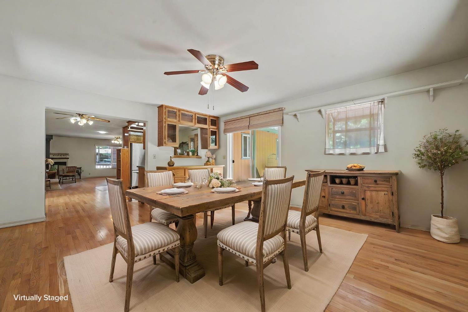 23876 Meadow Crest Drive