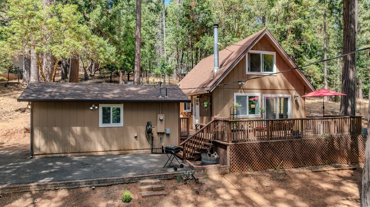 27161 Barton Road