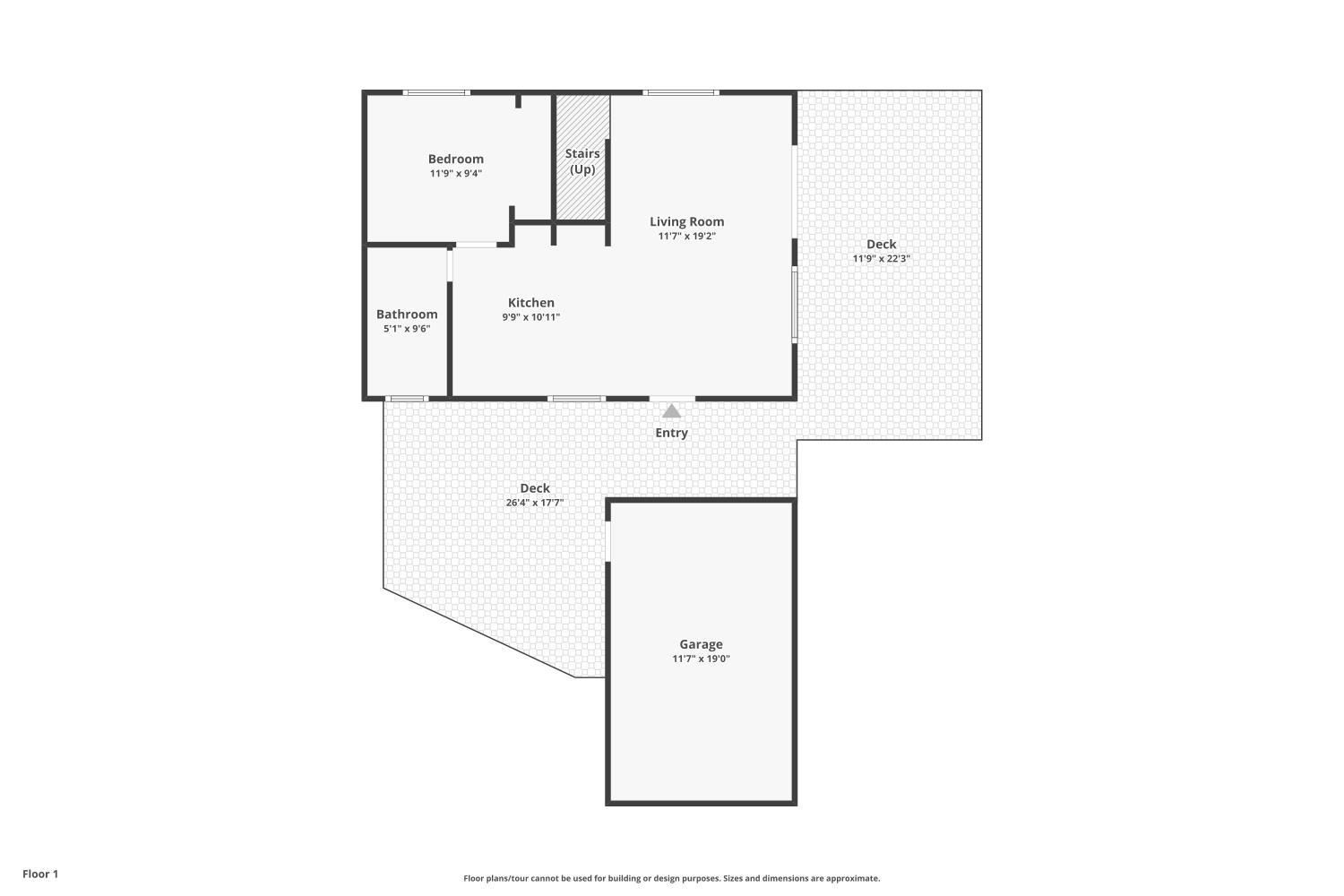 27161 Barton Road