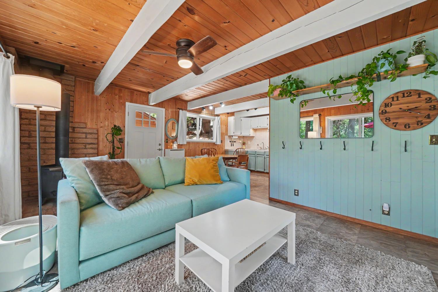 27161 Barton Road