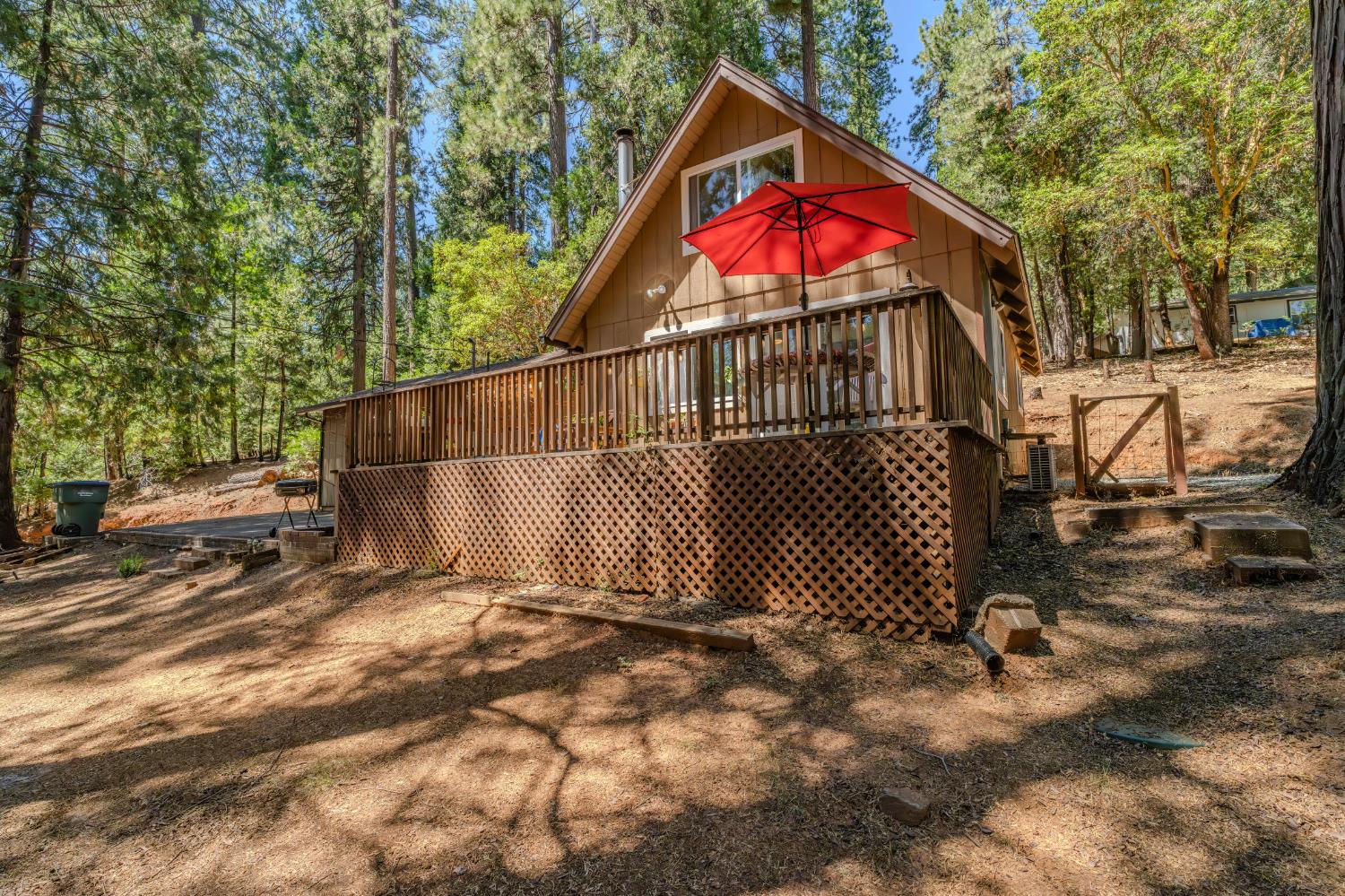 27161 Barton Road