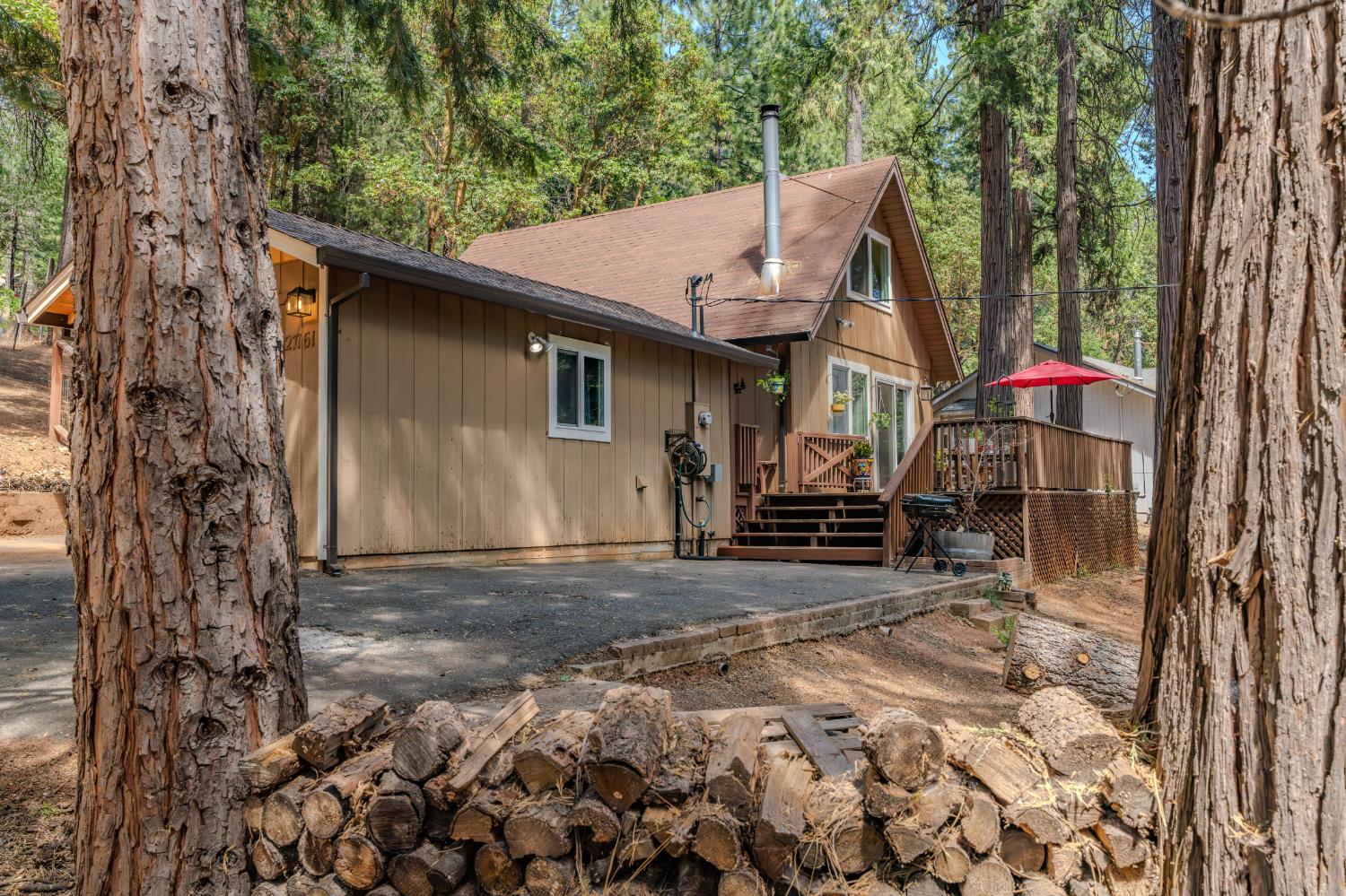 27161 Barton Road