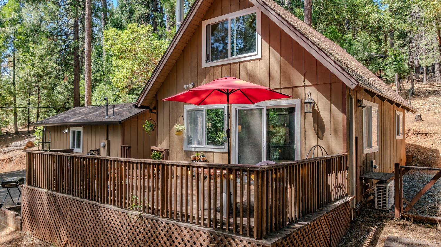 27161 Barton Road