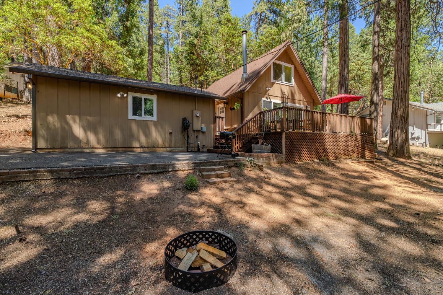 27161 Barton Road