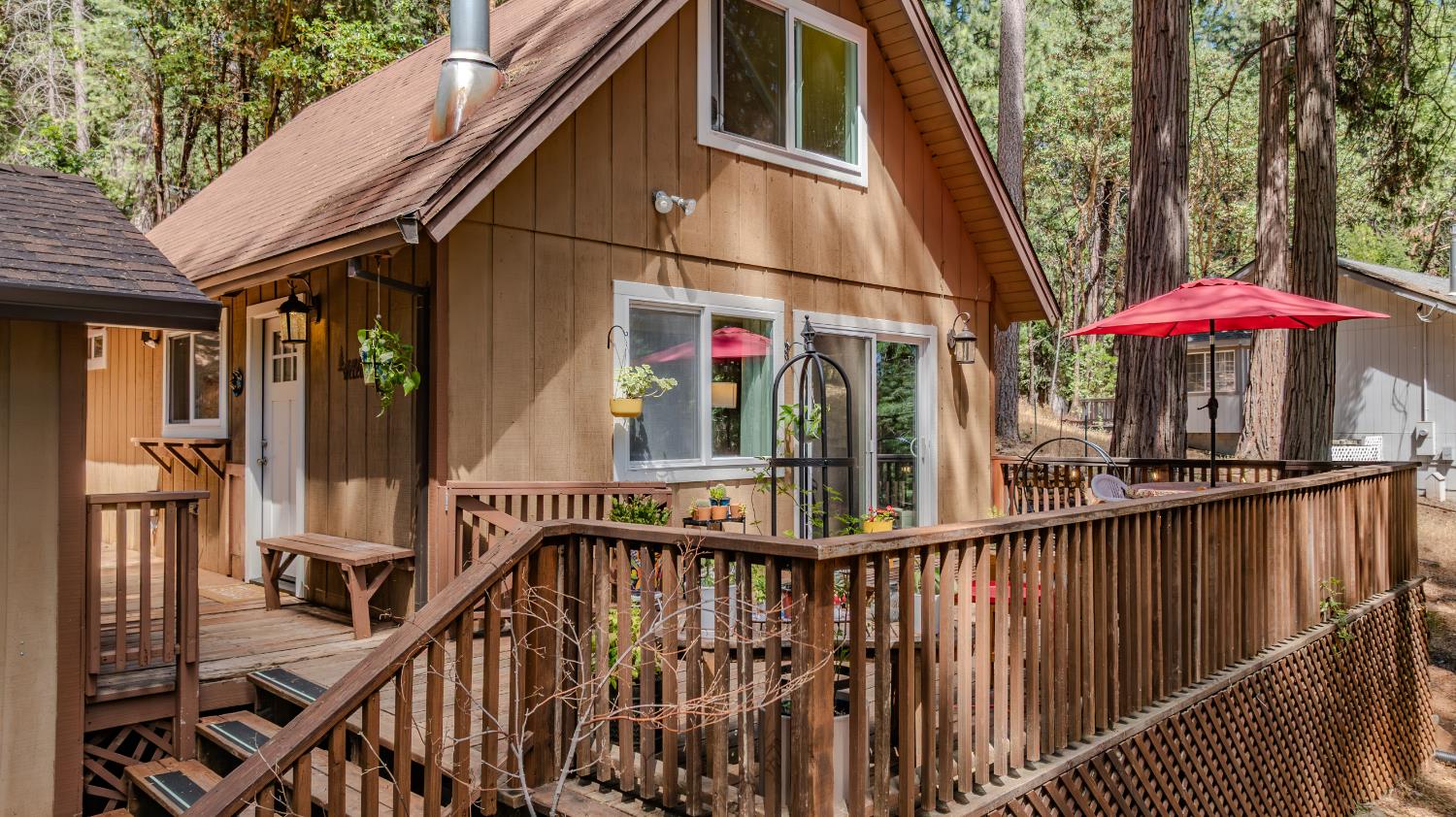 27161 Barton Road