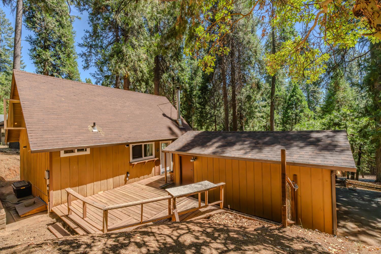 27161 Barton Road