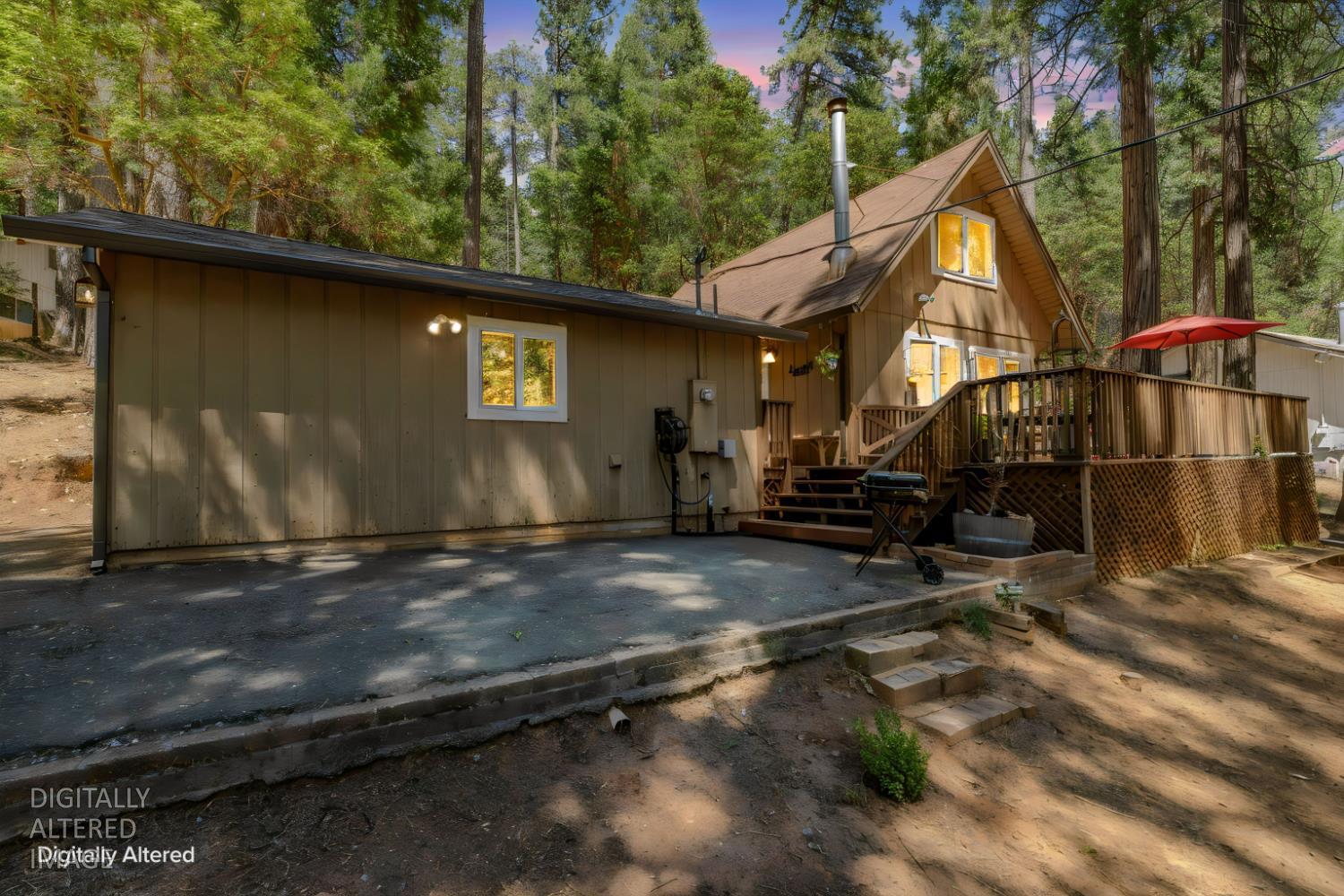 27161 Barton Road
