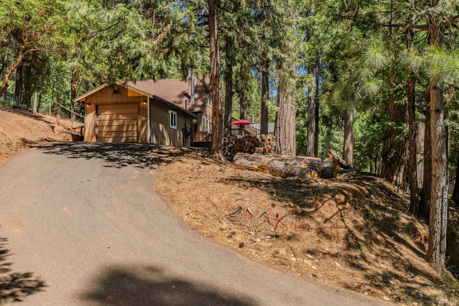 27161 Barton Road