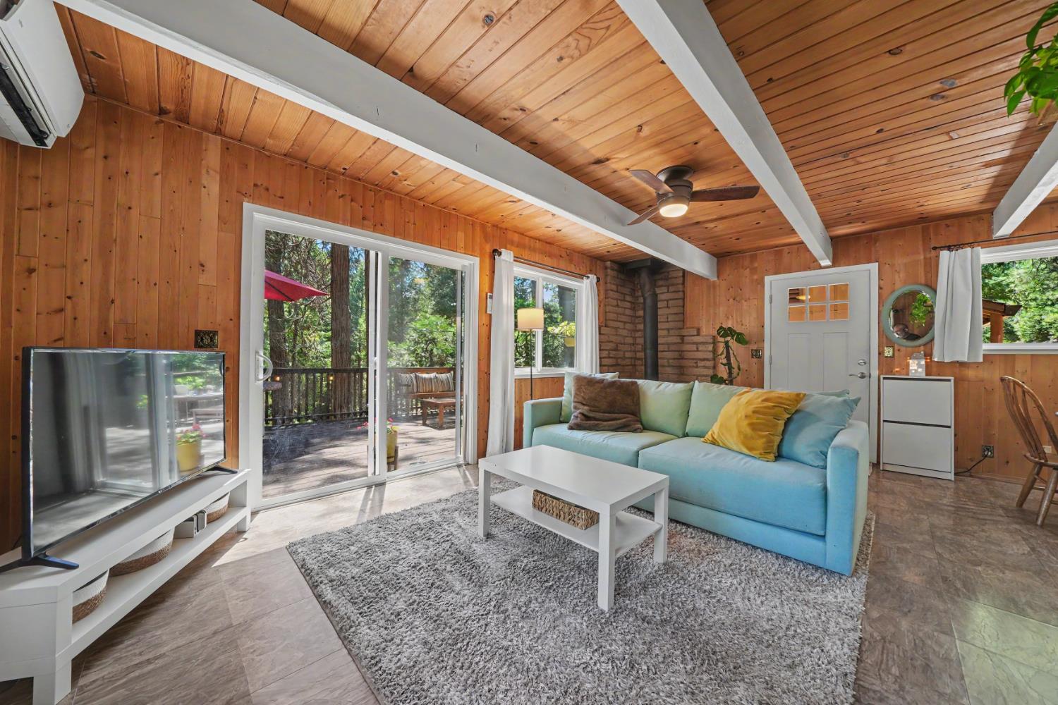 27161 Barton Road