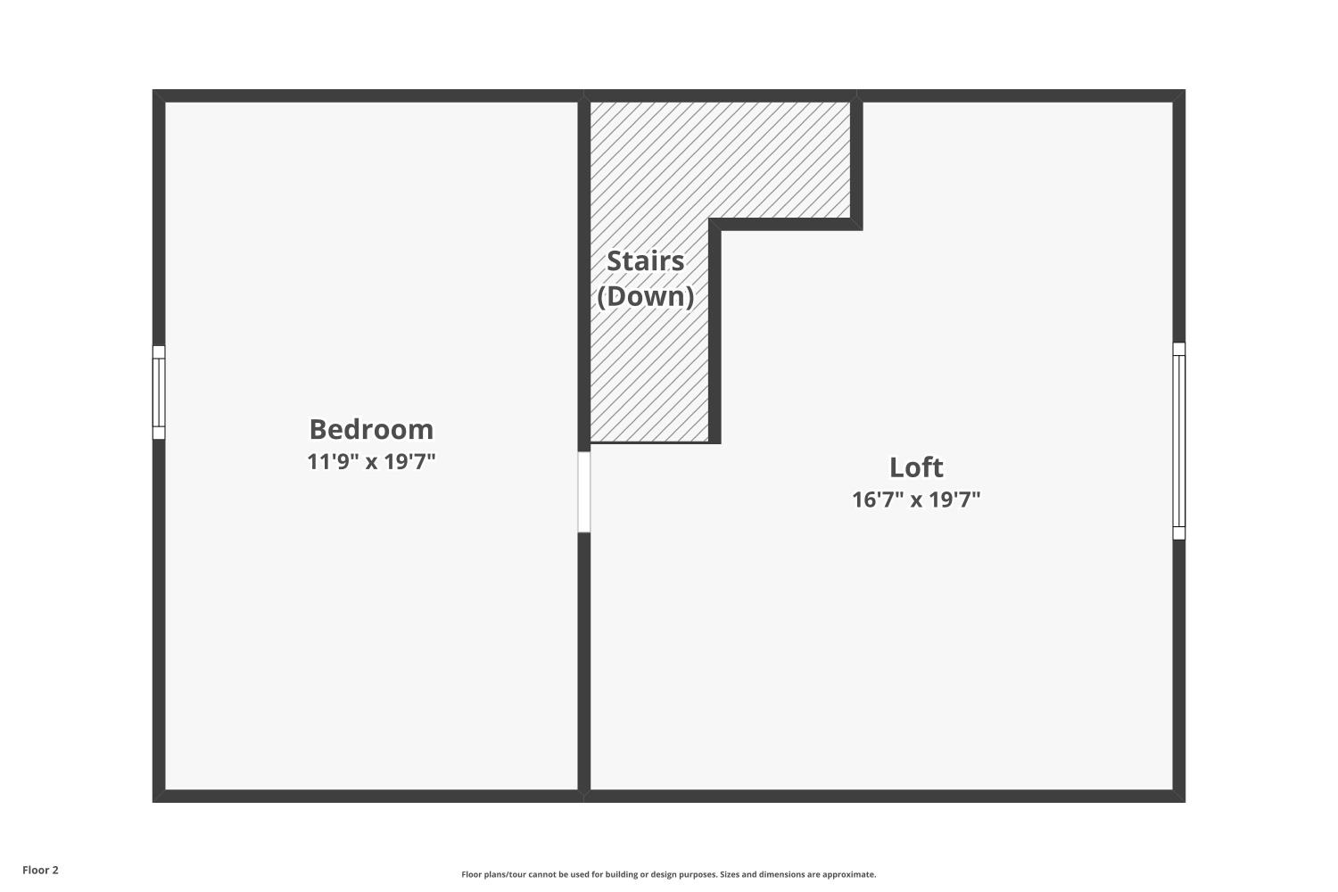 27161 Barton Road