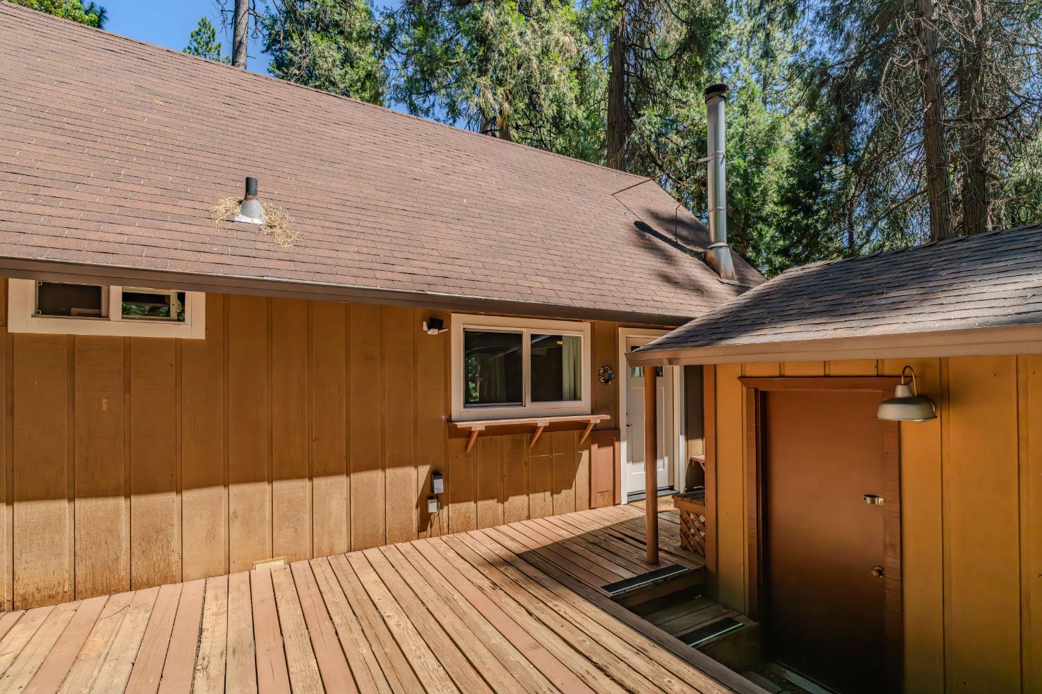 27161 Barton Road