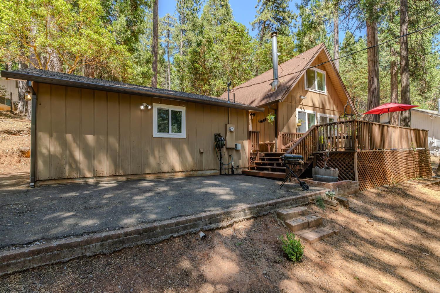 27161 Barton Road