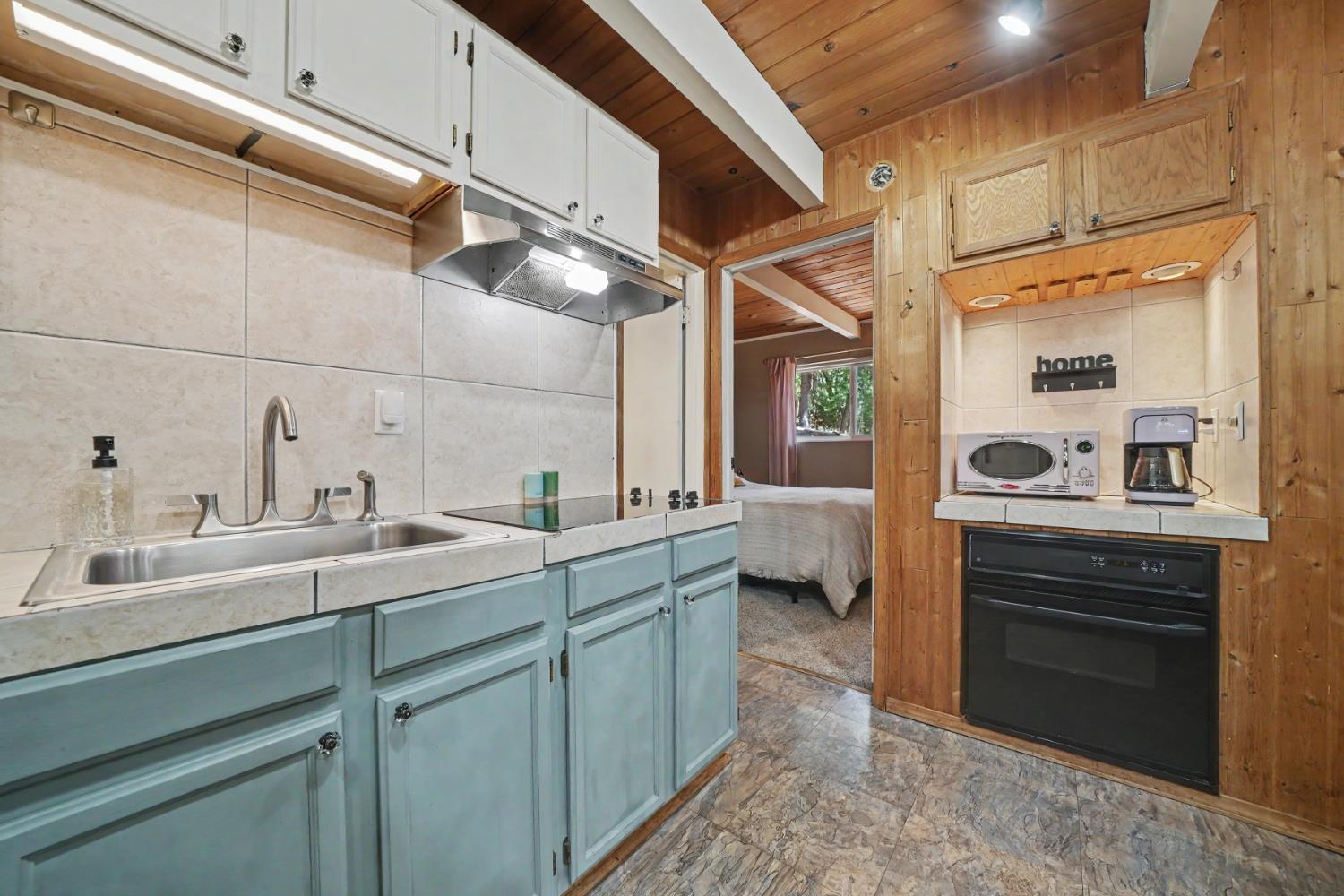 27161 Barton Road
