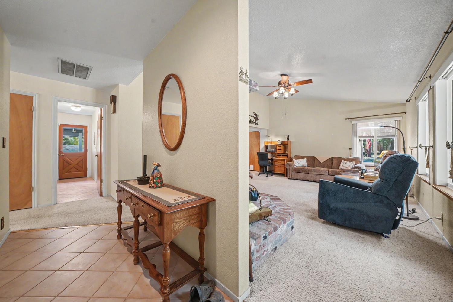 27144 Woodland Road