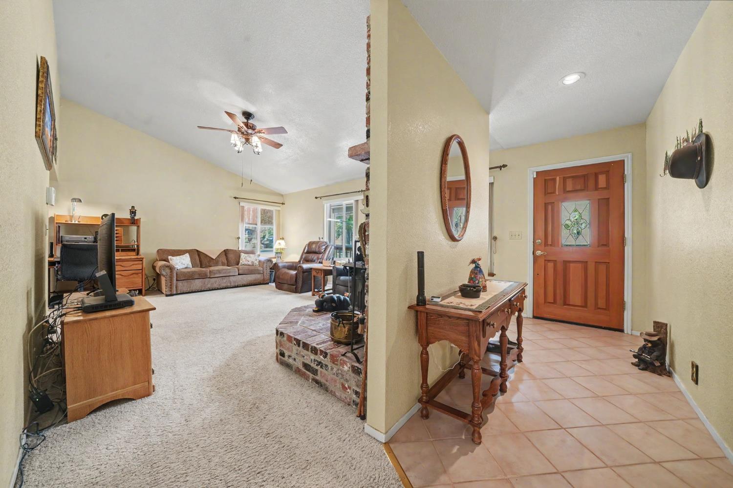 27144 Woodland Road