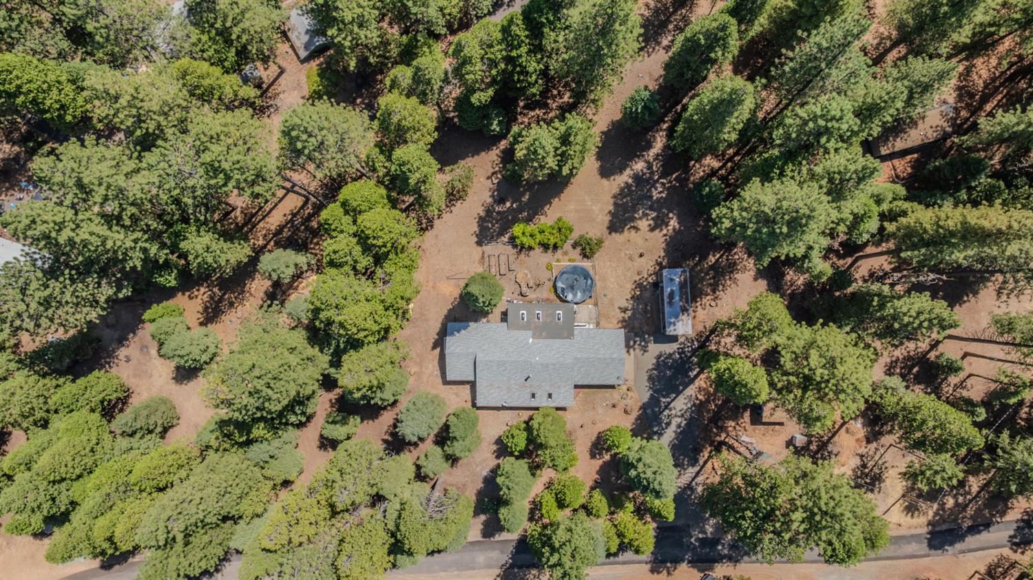 27144 Woodland Road
