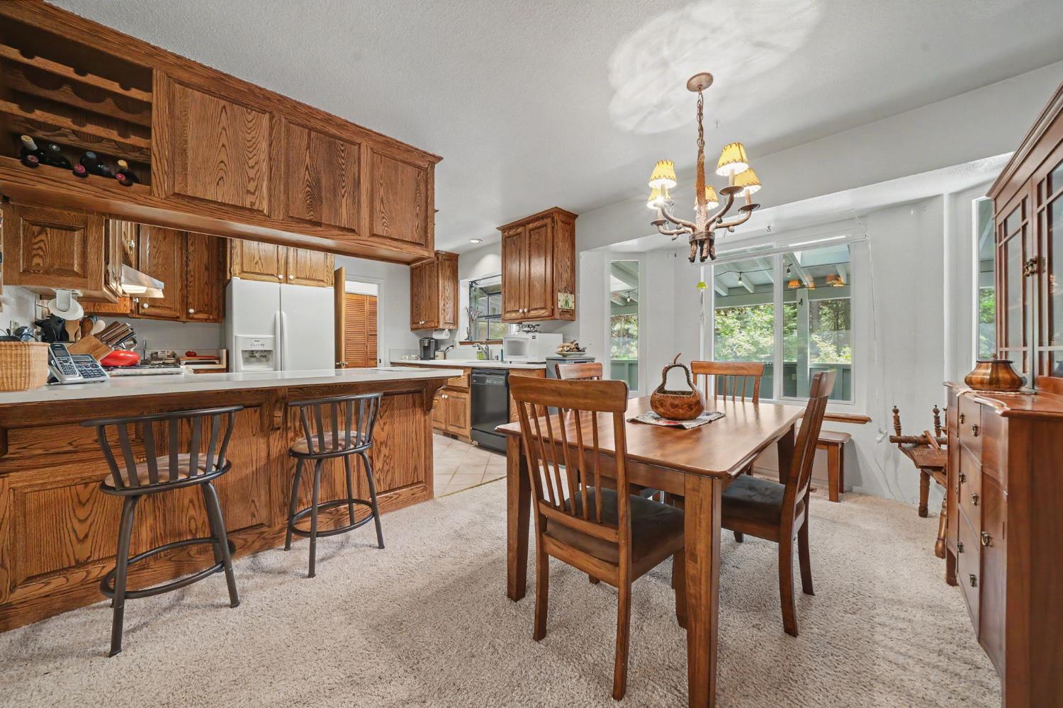 27144 Woodland Road