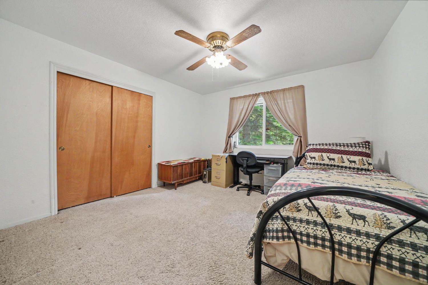27144 Woodland Road