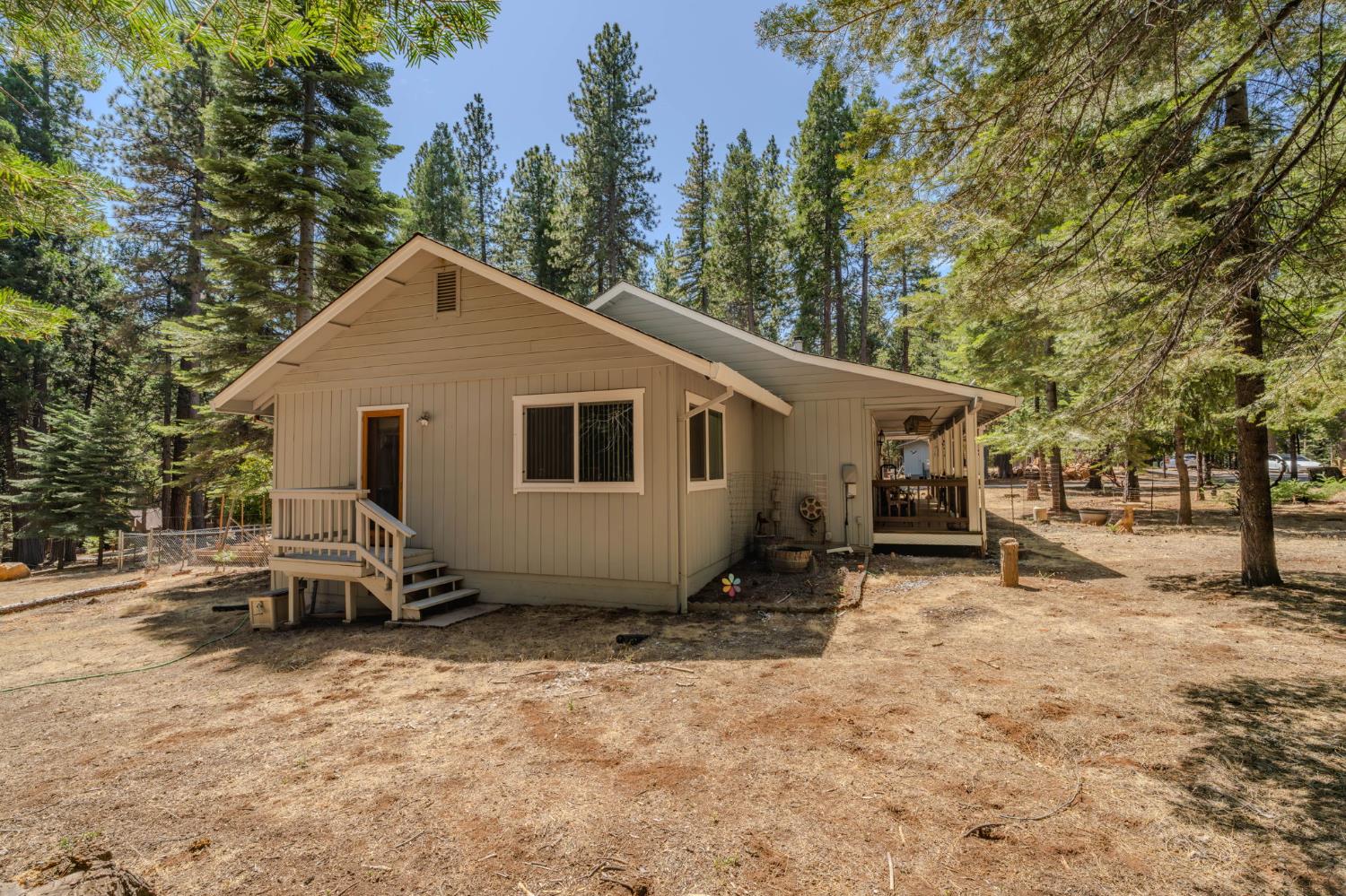 27144 Woodland Road