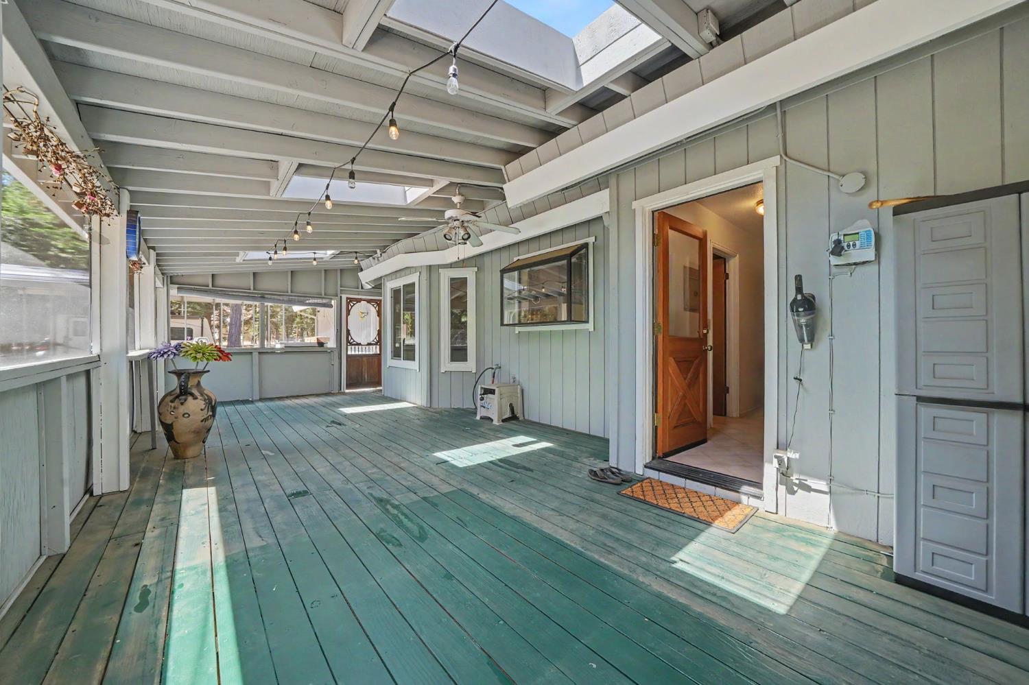 27144 Woodland Road