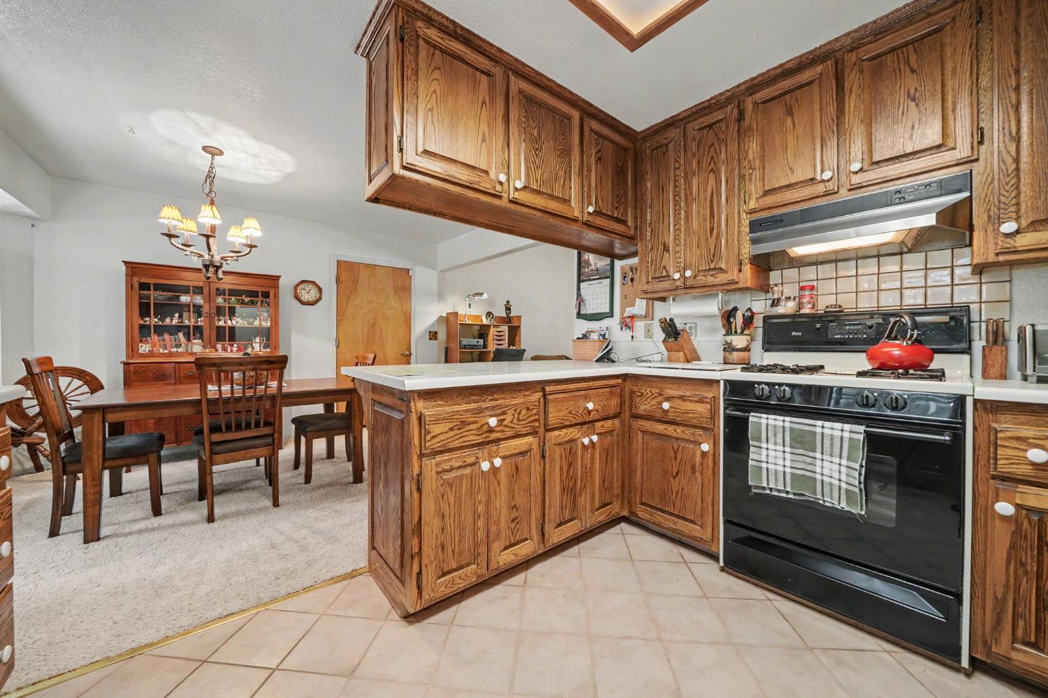 27144 Woodland Road