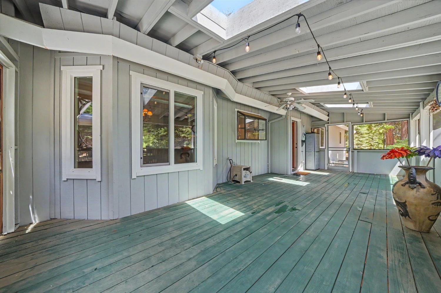 27144 Woodland Road