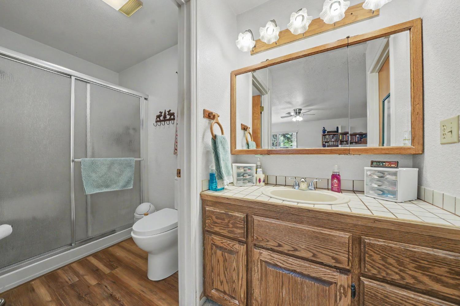 27144 Woodland Road