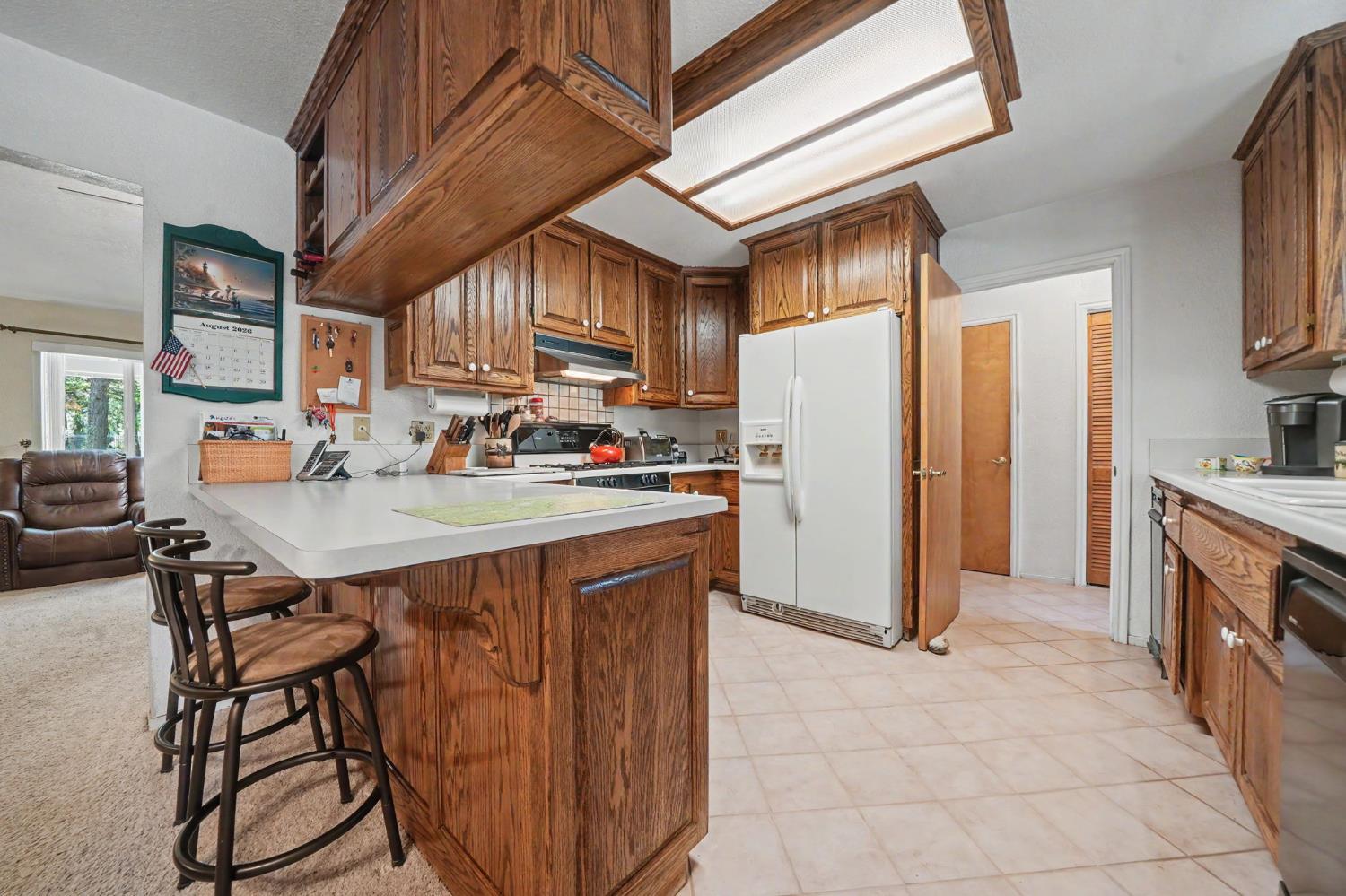 27144 Woodland Road