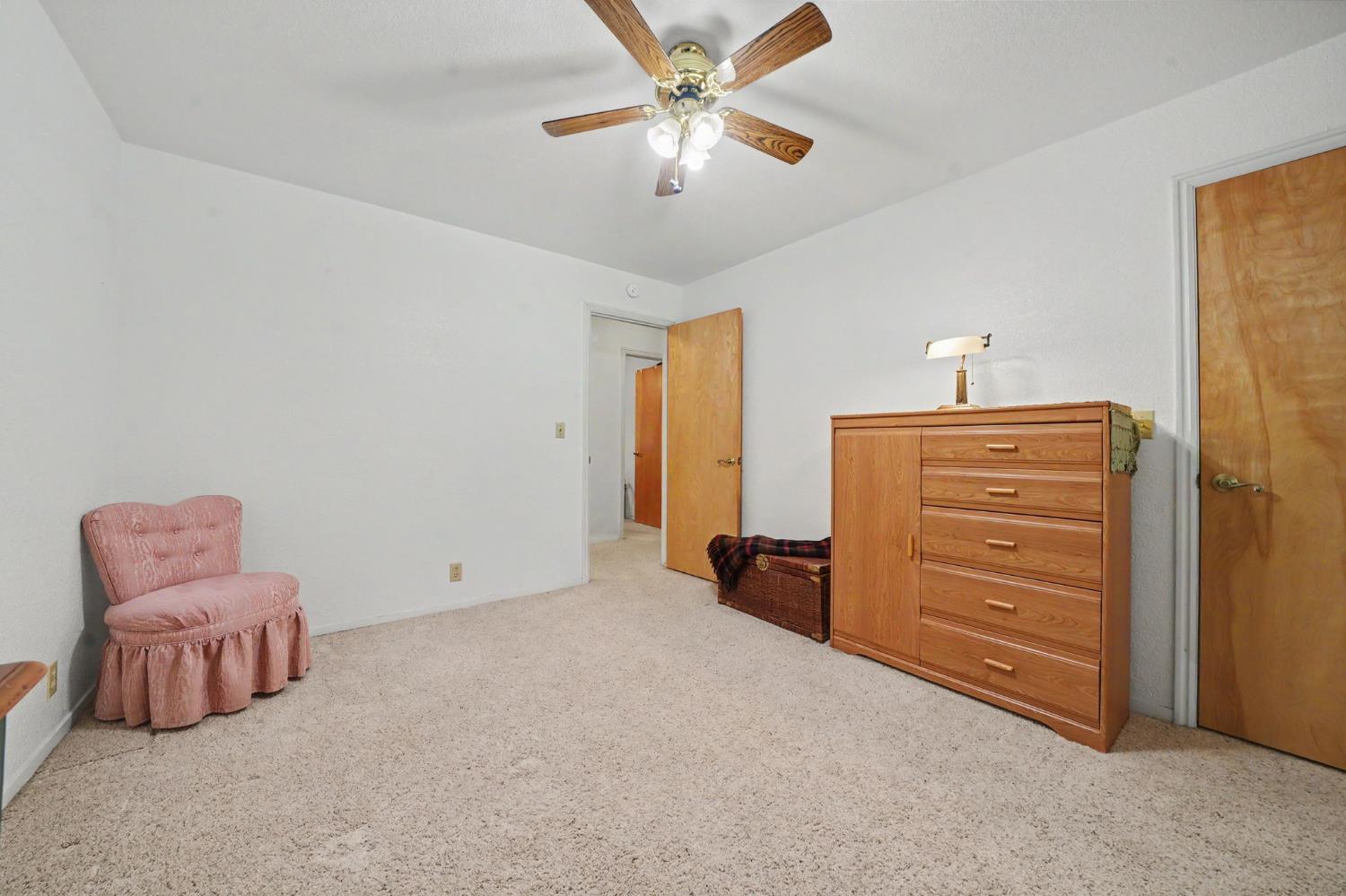 27144 Woodland Road