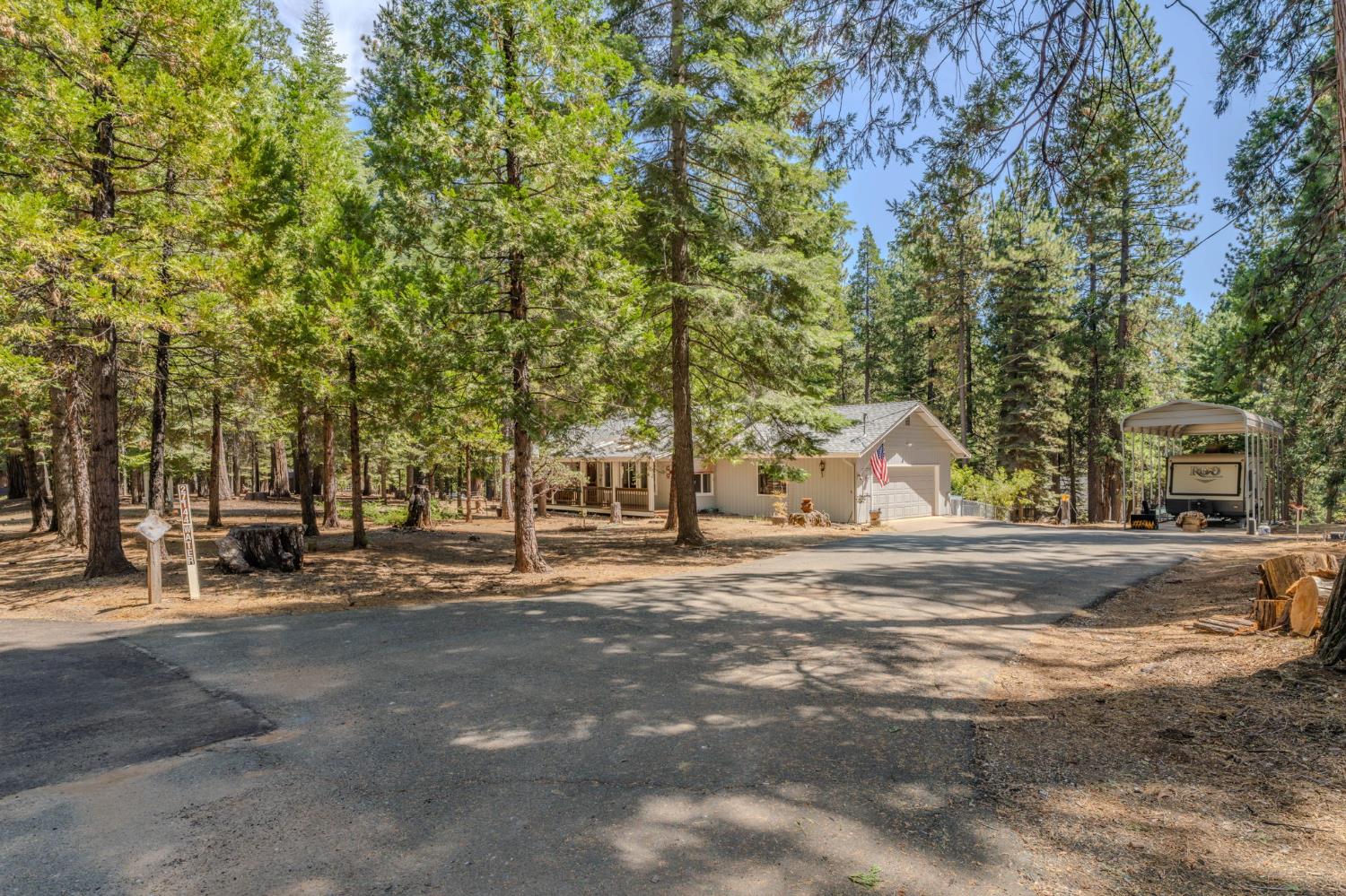 27144 Woodland Road