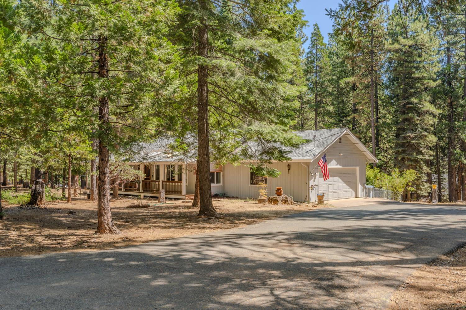 27144 Woodland Road