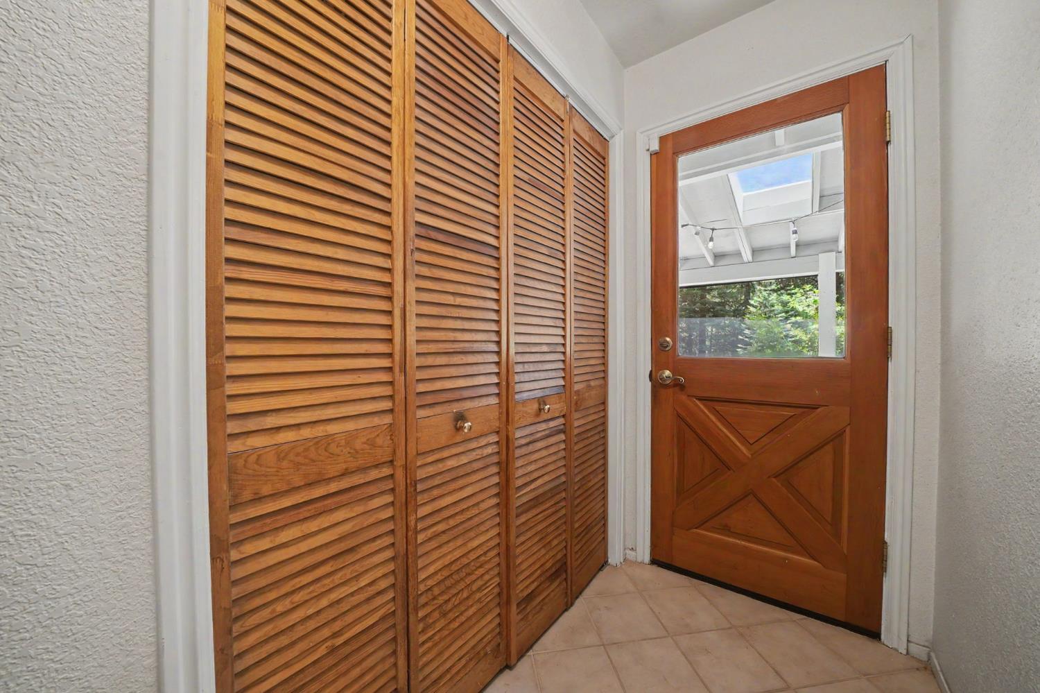 27144 Woodland Road