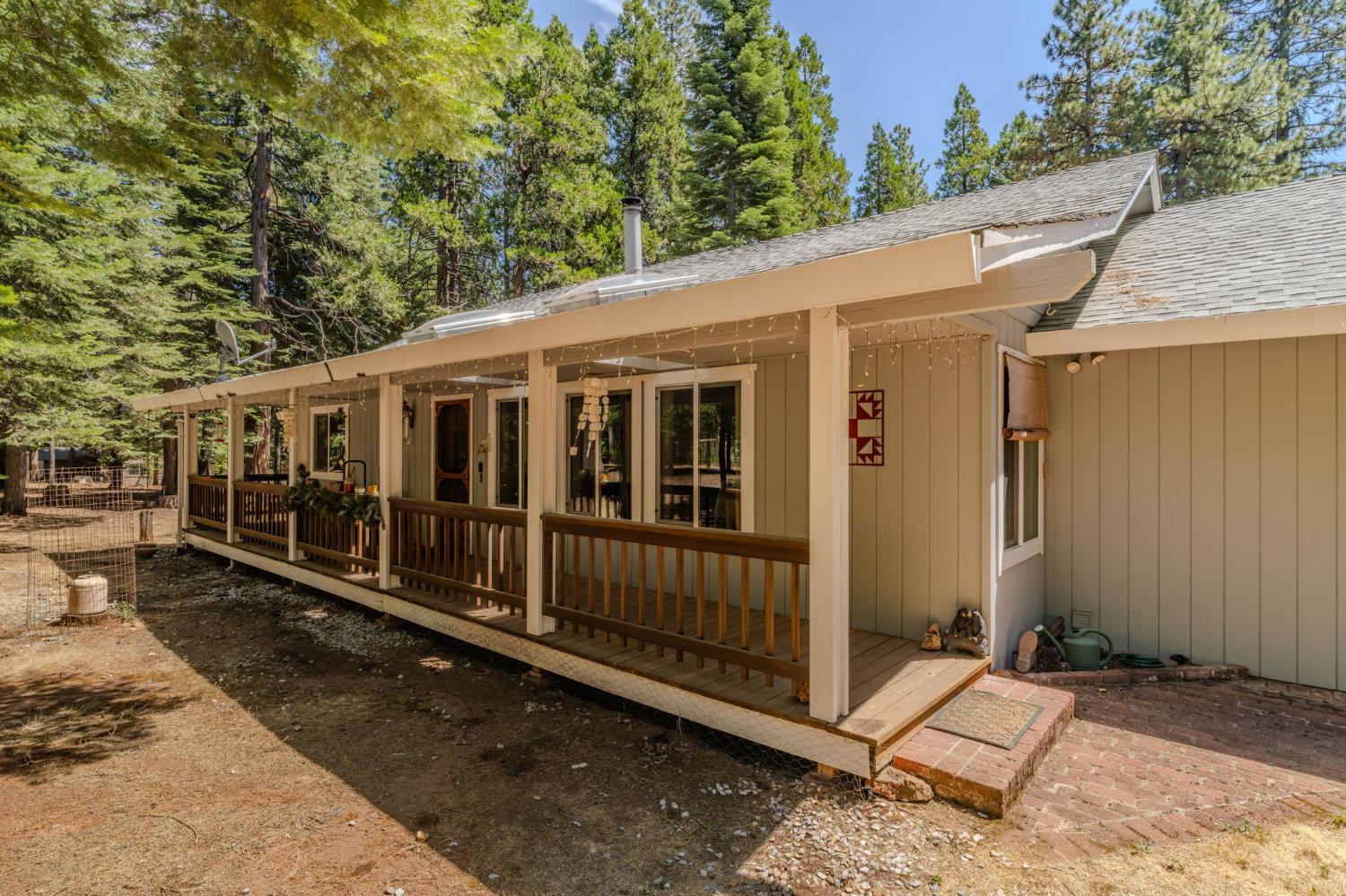 27144 Woodland Road