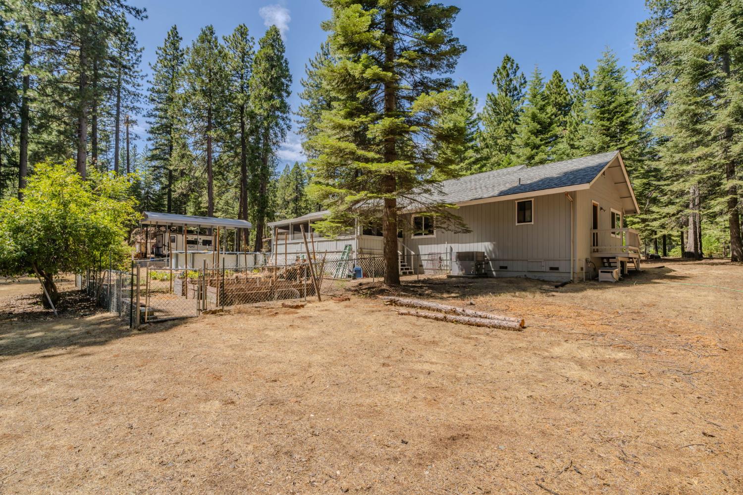 27144 Woodland Road