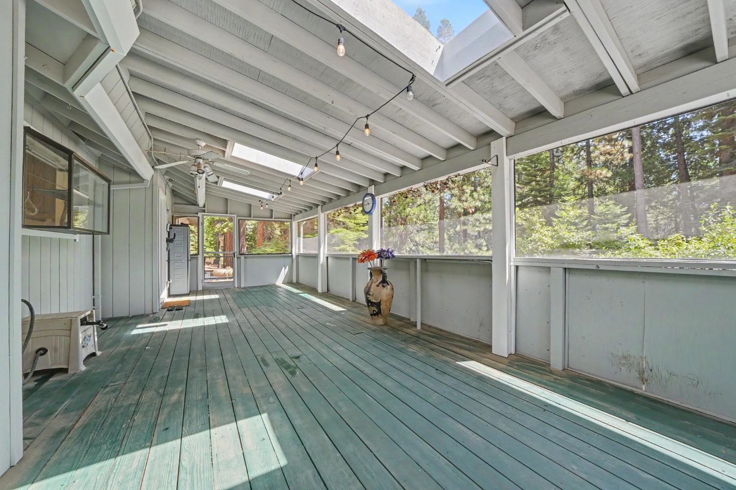 27144 Woodland Road
