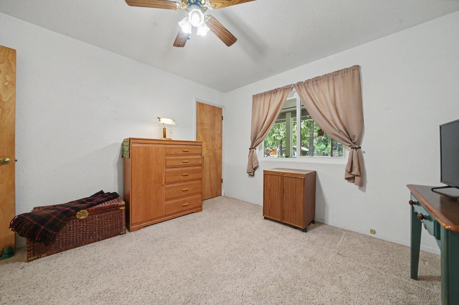 27144 Woodland Road