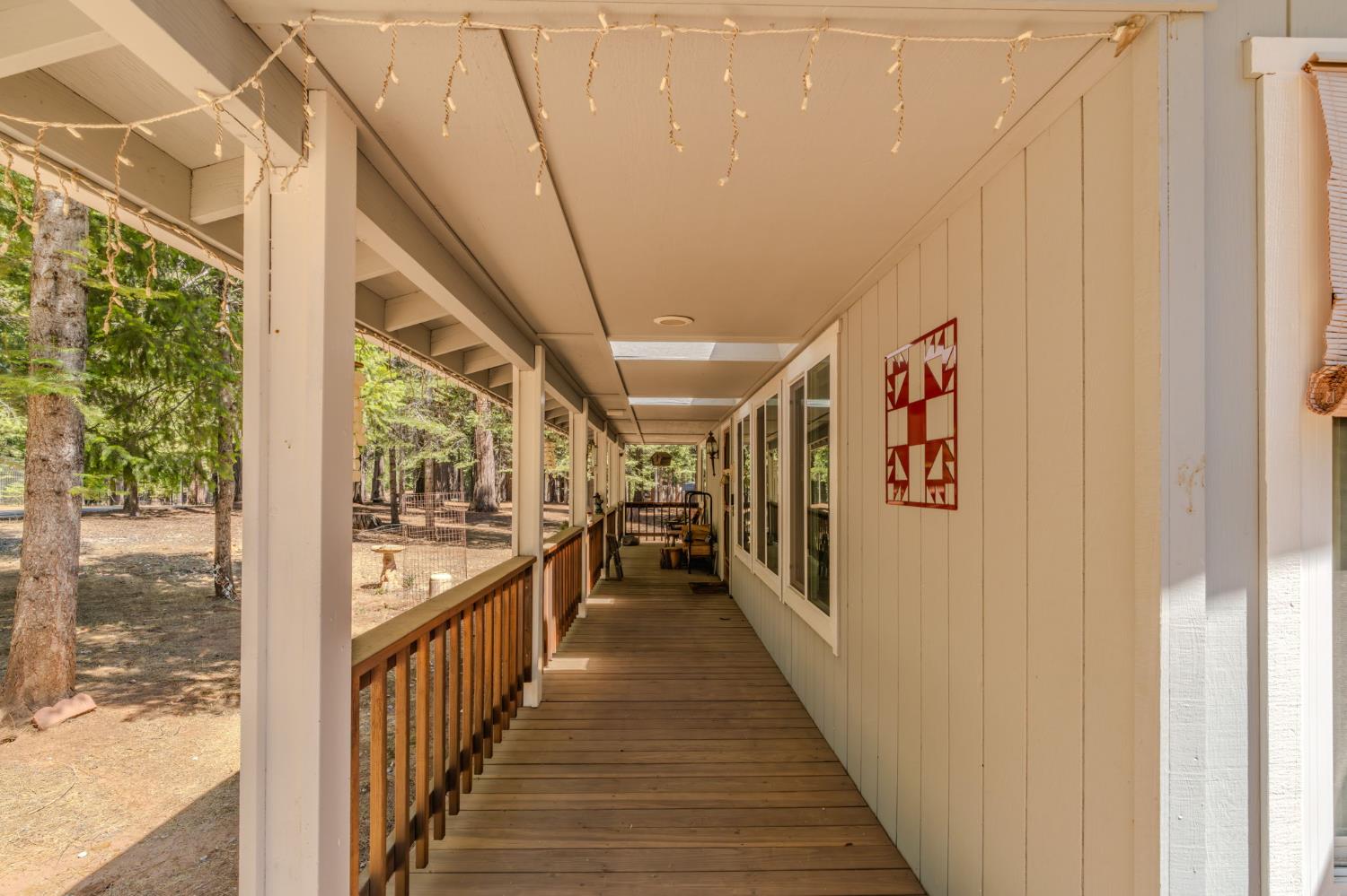 27144 Woodland Road