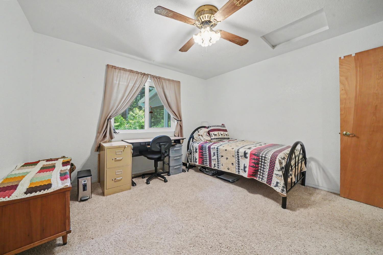 27144 Woodland Road