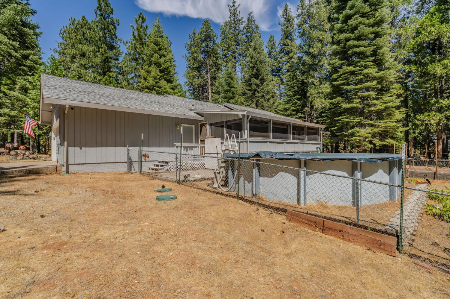 27144 Woodland Road