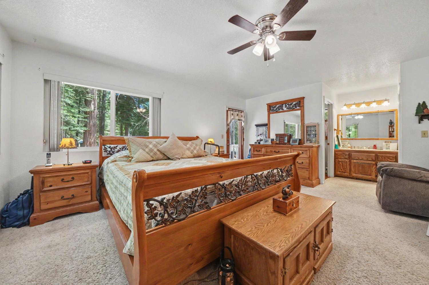 27144 Woodland Road