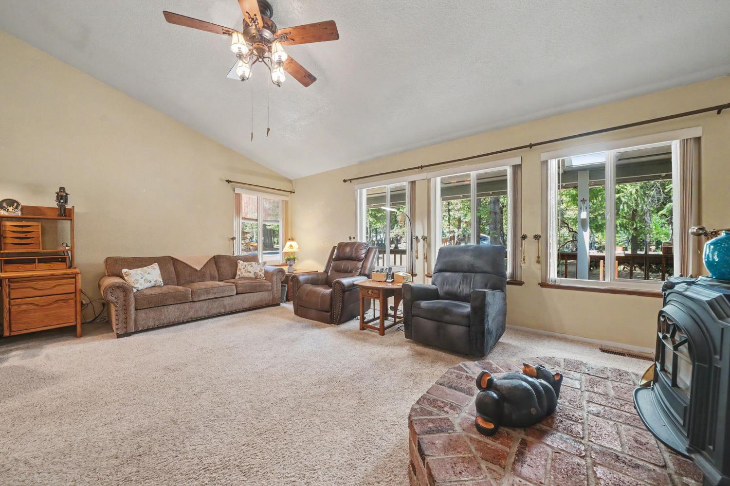 27144 Woodland Road