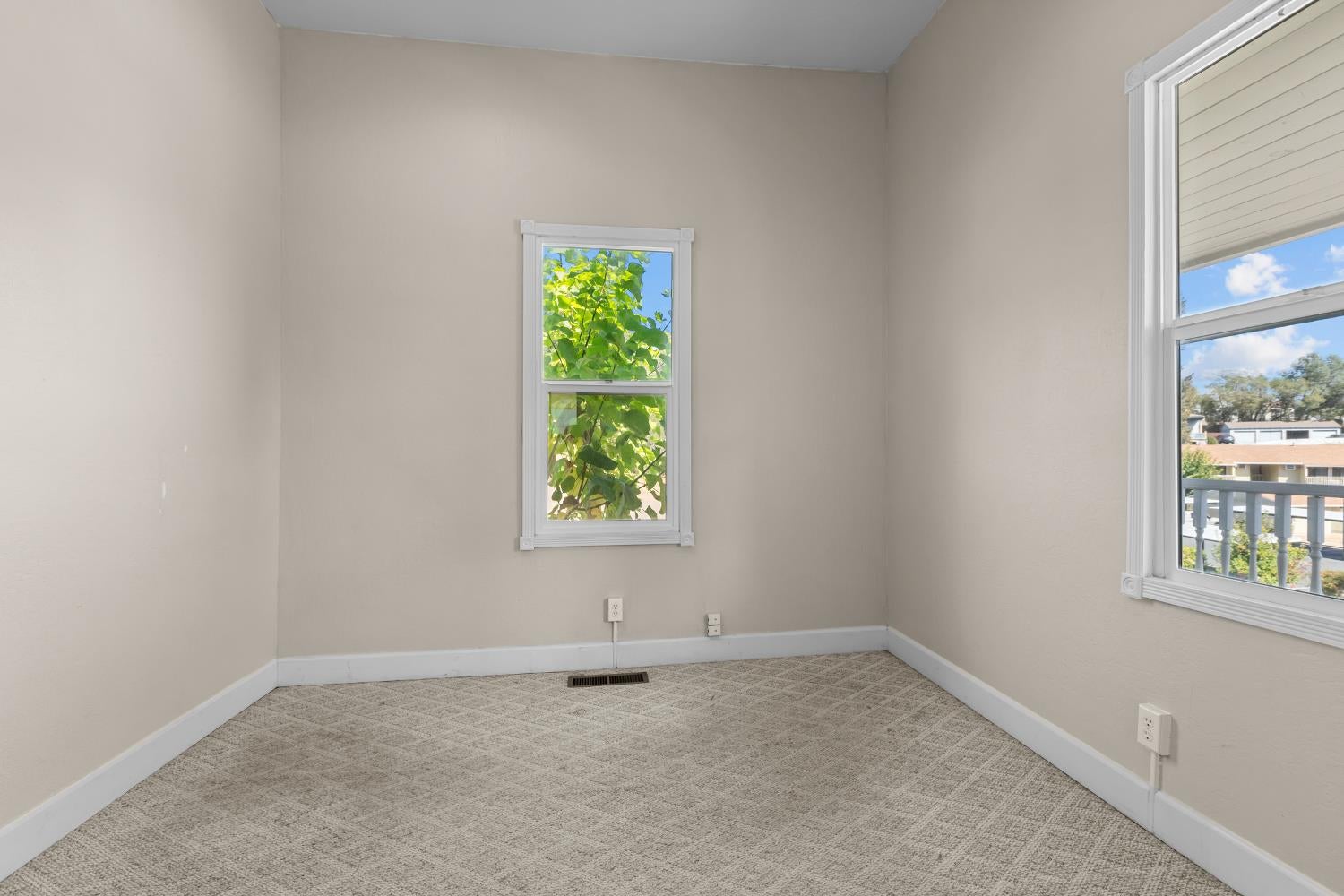 429 Court Street