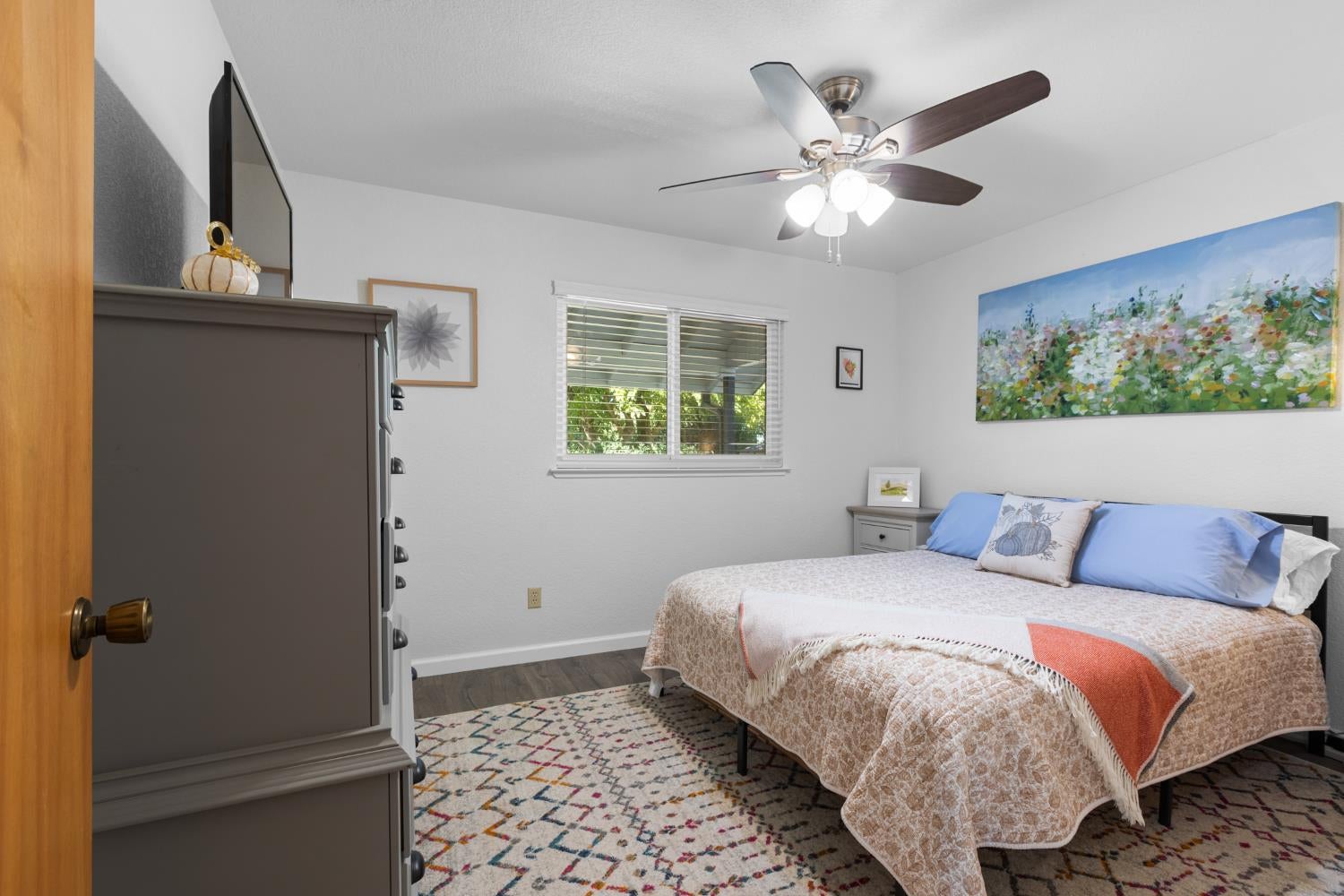 13088 Cherry Road