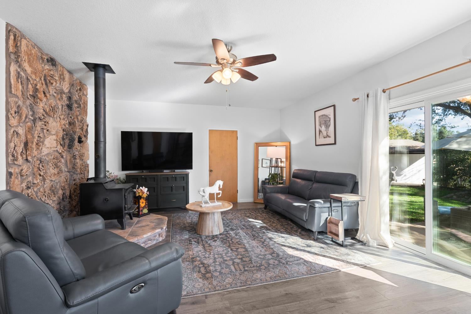 13088 Cherry Road